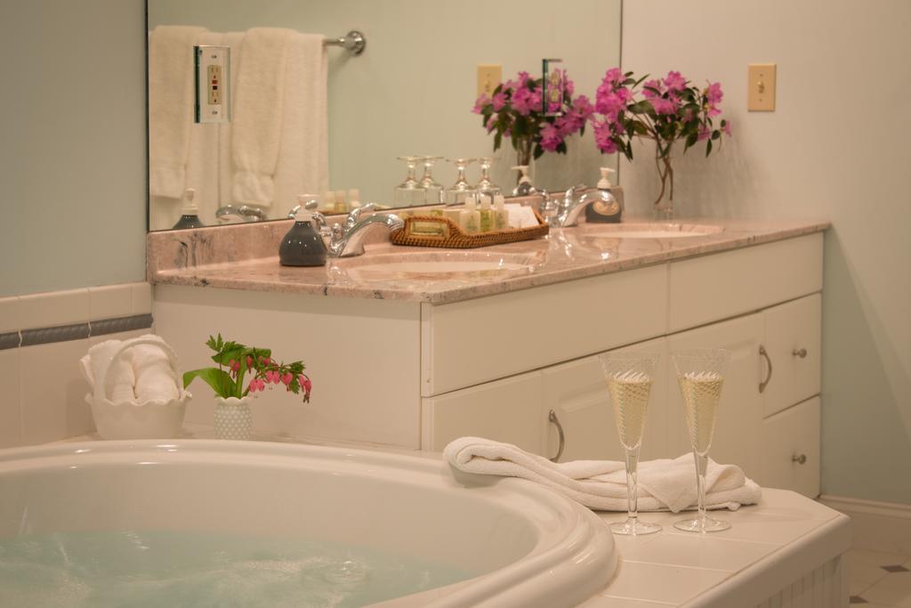 Stone Hill Inn Stowe Fork Kültér fotó
